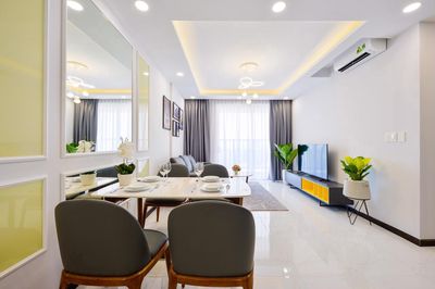 16 million and a half with a full interior and utility near a cool home park.