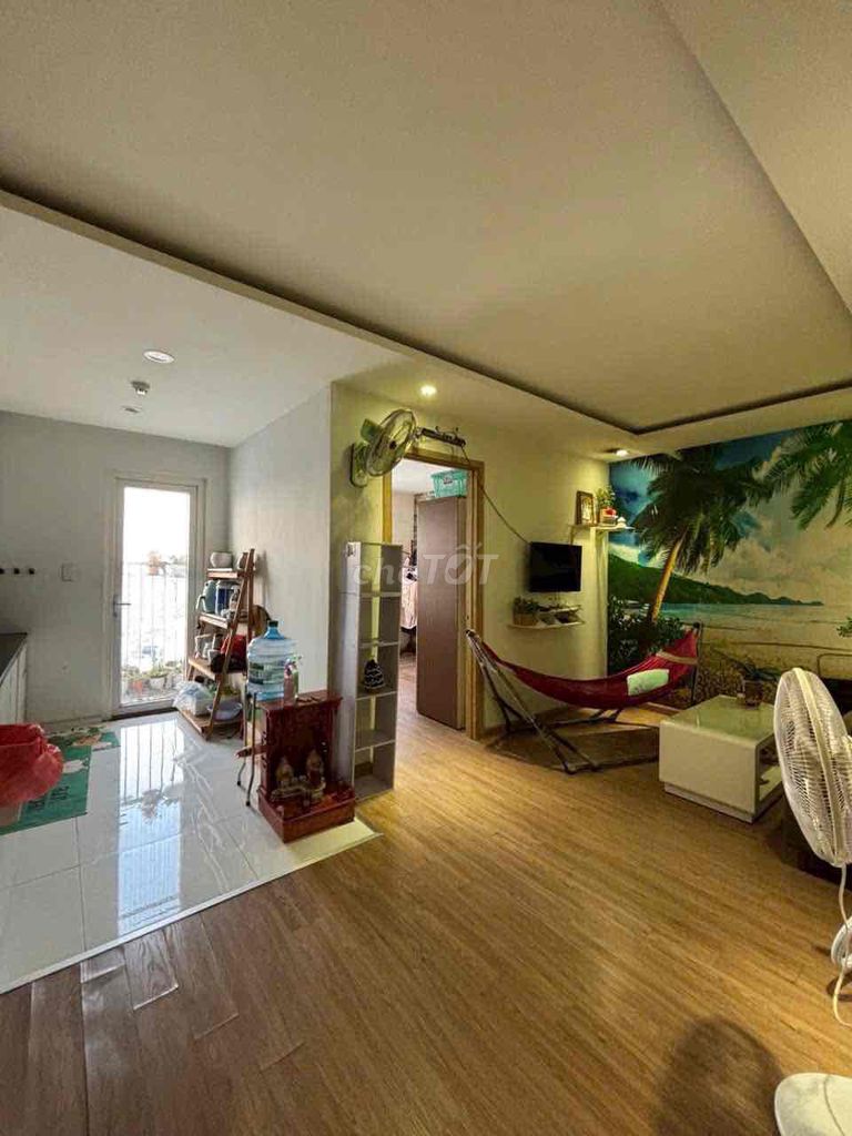 Rent many apartments, Ihome Gò Vấp for 7 million,8,9,9 million,10 million.