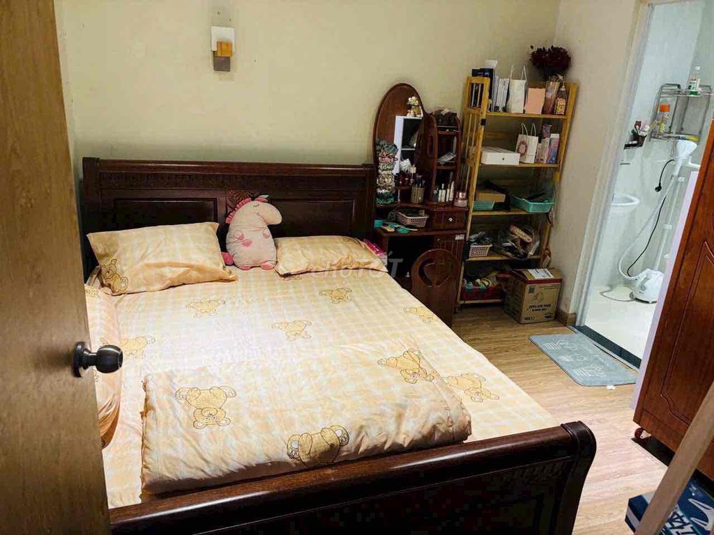 Rent many apartments, Ihome Gò Vấp for 7 million,8,9,9 million,10 million.