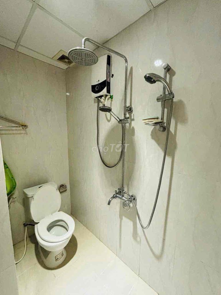 Rent many apartments, Ihome Gò Vấp for 7 million,8,9,9 million,10 million.