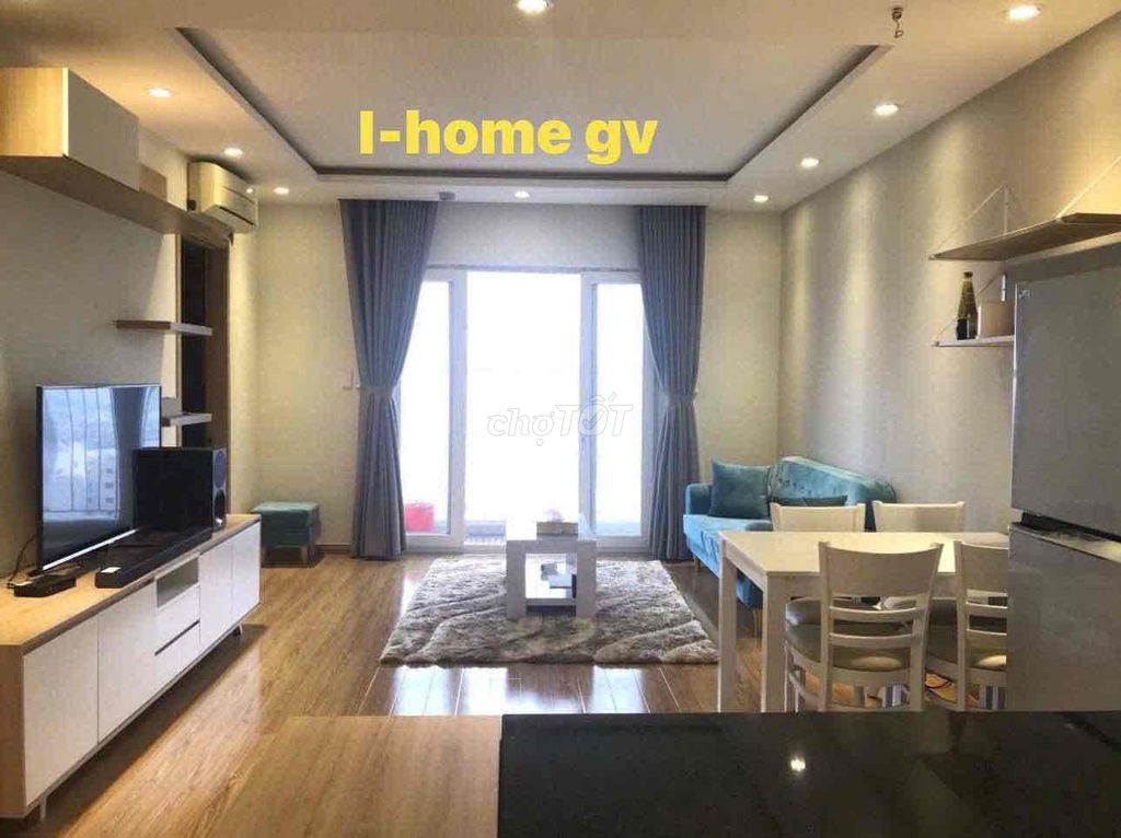 Rent many apartments, Ihome Gò Vấp for 7 million,8,9,9 million,10 million.