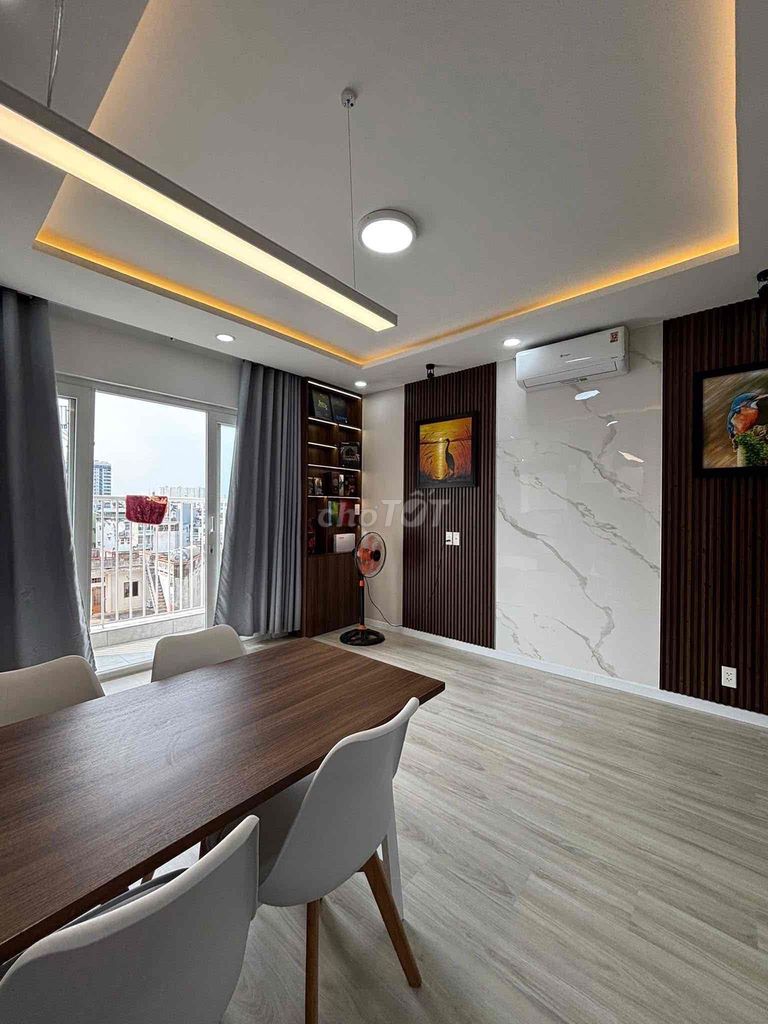 Rent many apartments, Ihome Gò Vấp for 7 million,8,9,9 million,10 million.
