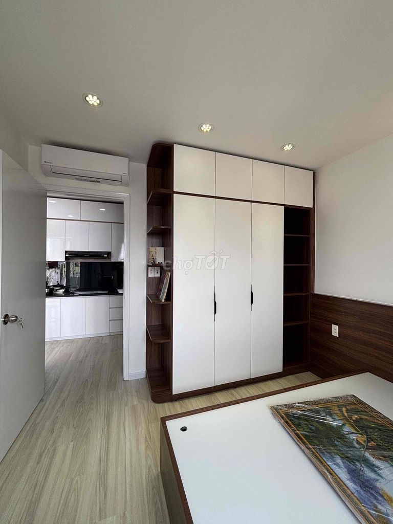 Rent many apartments, Ihome Gò Vấp for 7 million,8,9,9 million,10 million.