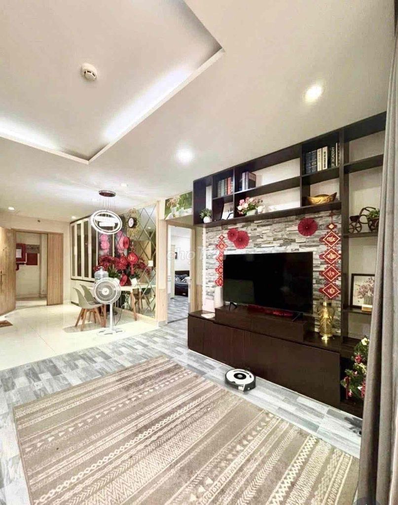 Rent many apartments, Ihome Gò Vấp for 7 million,8,9,9 million,10 million.