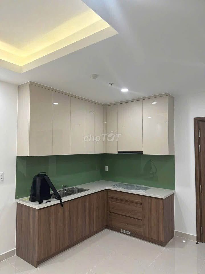 Renting a 7th County bedroom, savegon riverside complex – 7th County river view