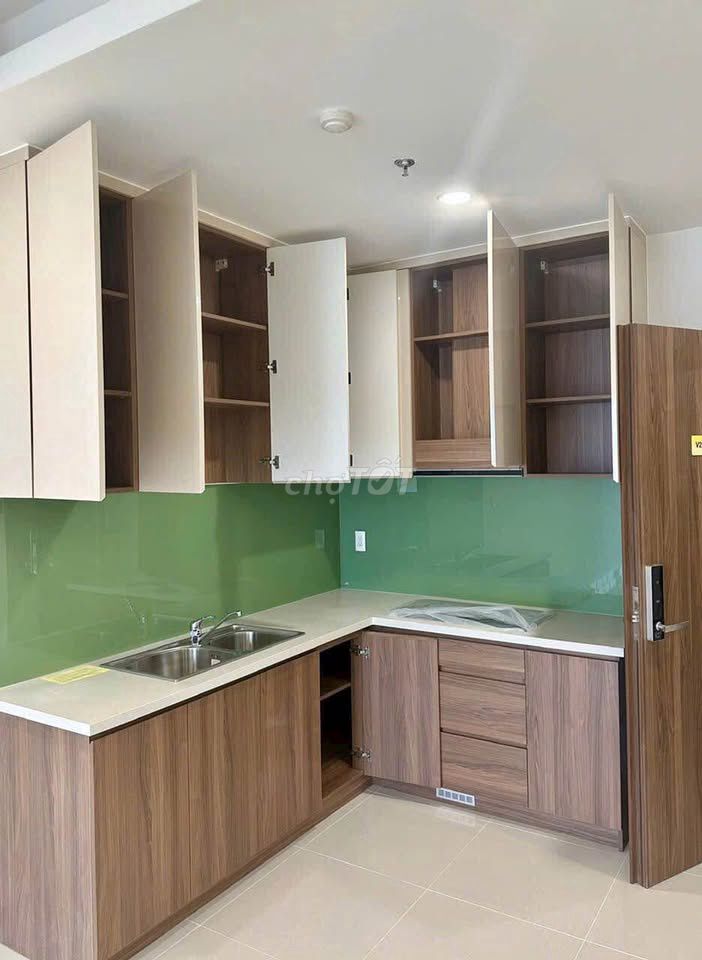 Renting a 7th County bedroom, savegon riverside complex – 7th County river view