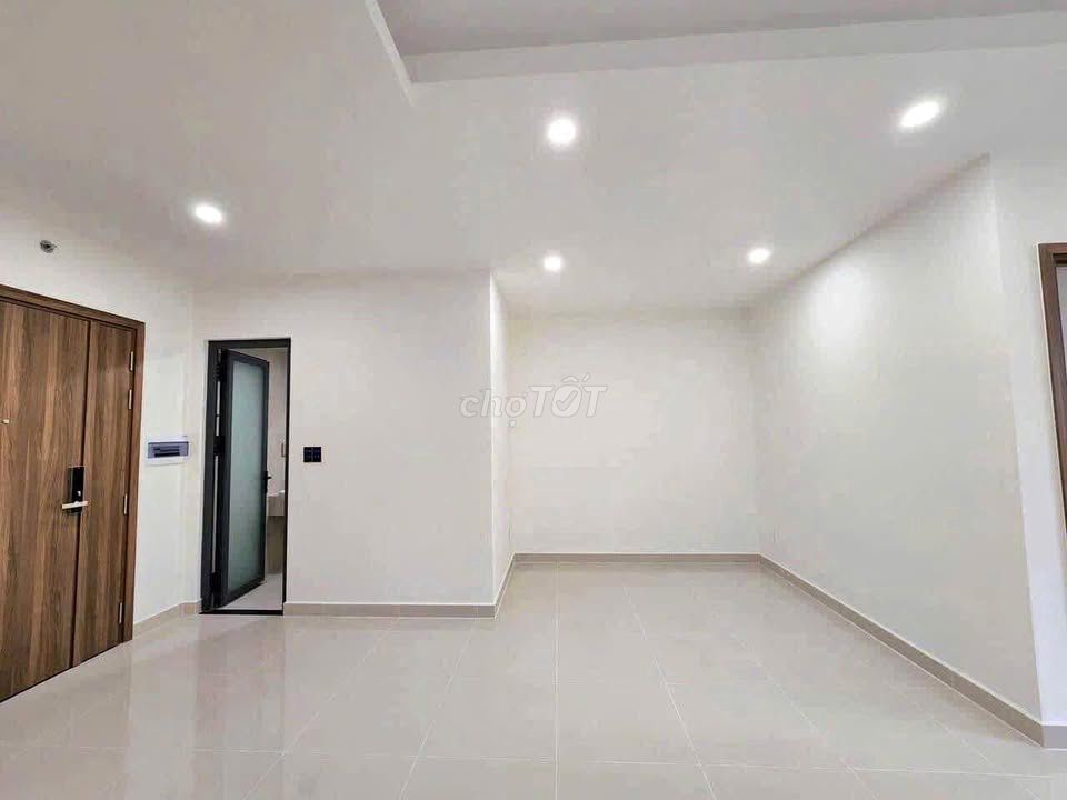 Renting a 7th County bedroom, savegon riverside complex – 7th County river view
