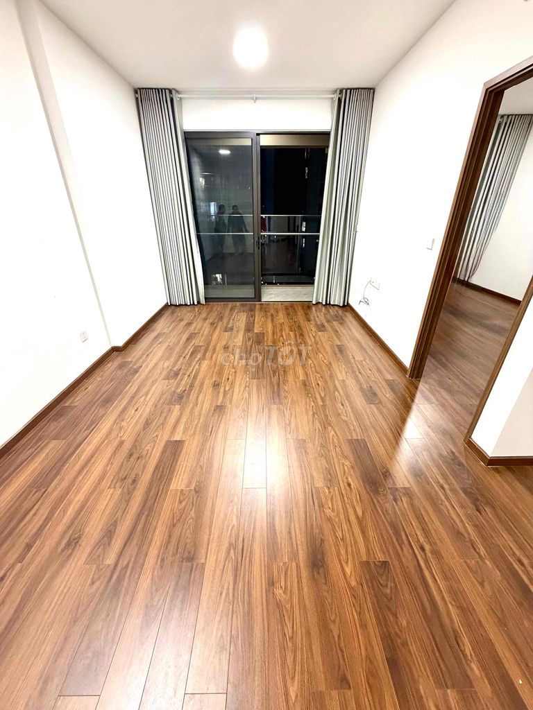 Rent two bedroom 78 M View pool only 10.5 million at Akari City squared