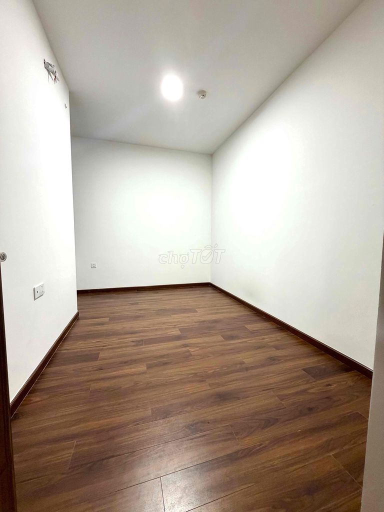 Rent two bedroom 78 M View pool only 10.5 million at Akari City squared