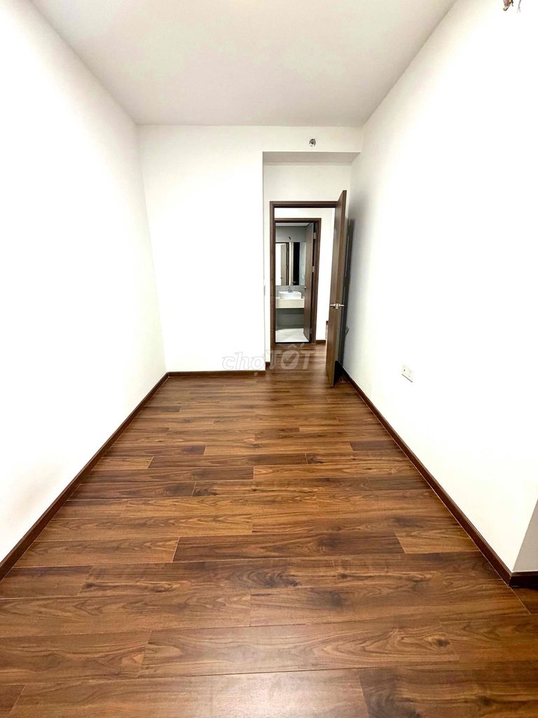 Rent two bedroom 78 M View pool only 10.5 million at Akari City squared