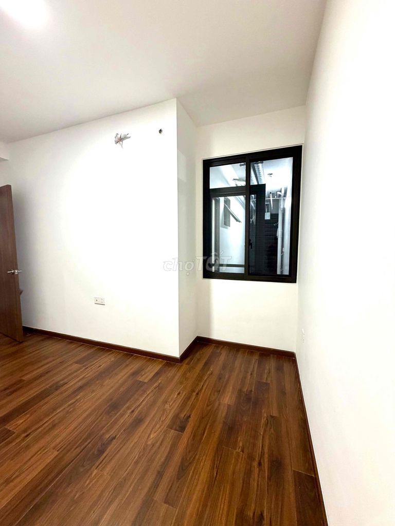 Rent two bedroom 78 M View pool only 10.5 million at Akari City squared