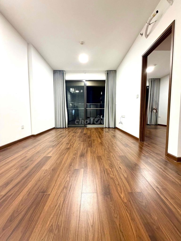 Rent two bedroom 78 M View pool only 10.5 million at Akari City squared