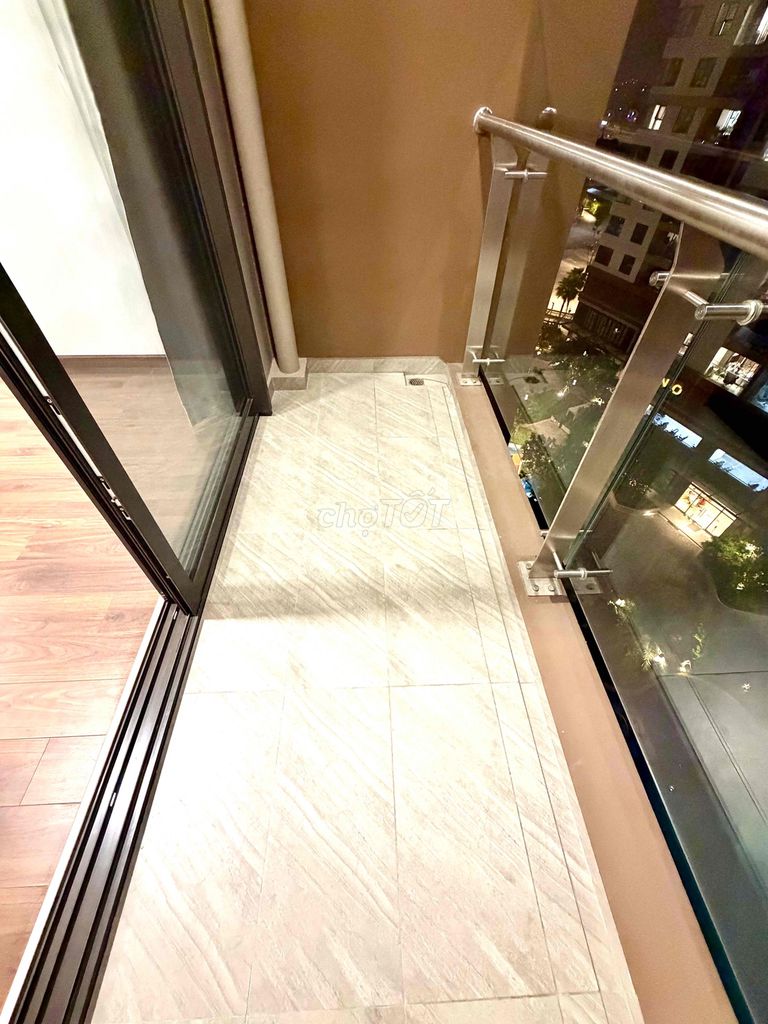 Rent two bedroom 78 M View pool only 10.5 million at Akari City squared