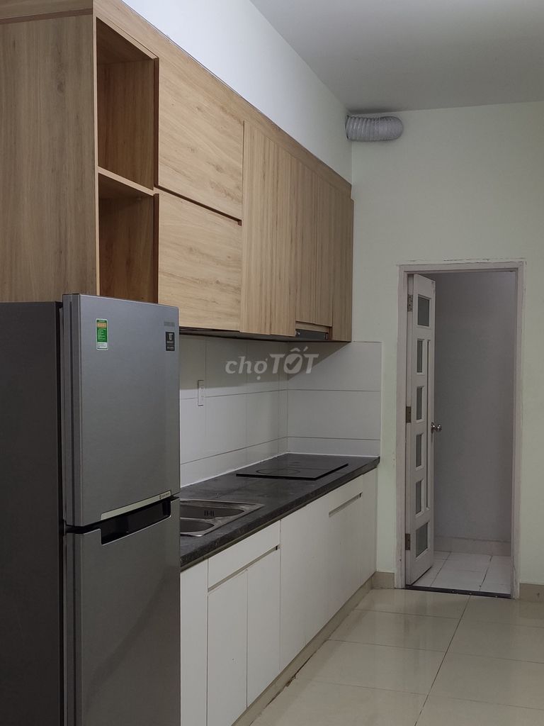 Rent Topaz City District 8 2 bedrooms 2 bathrooms full