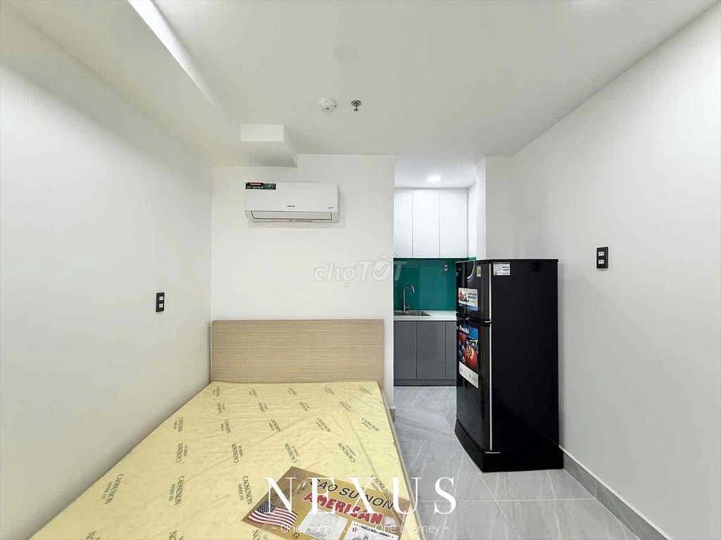 Rent the mini-full interior near lotte mart mass danger