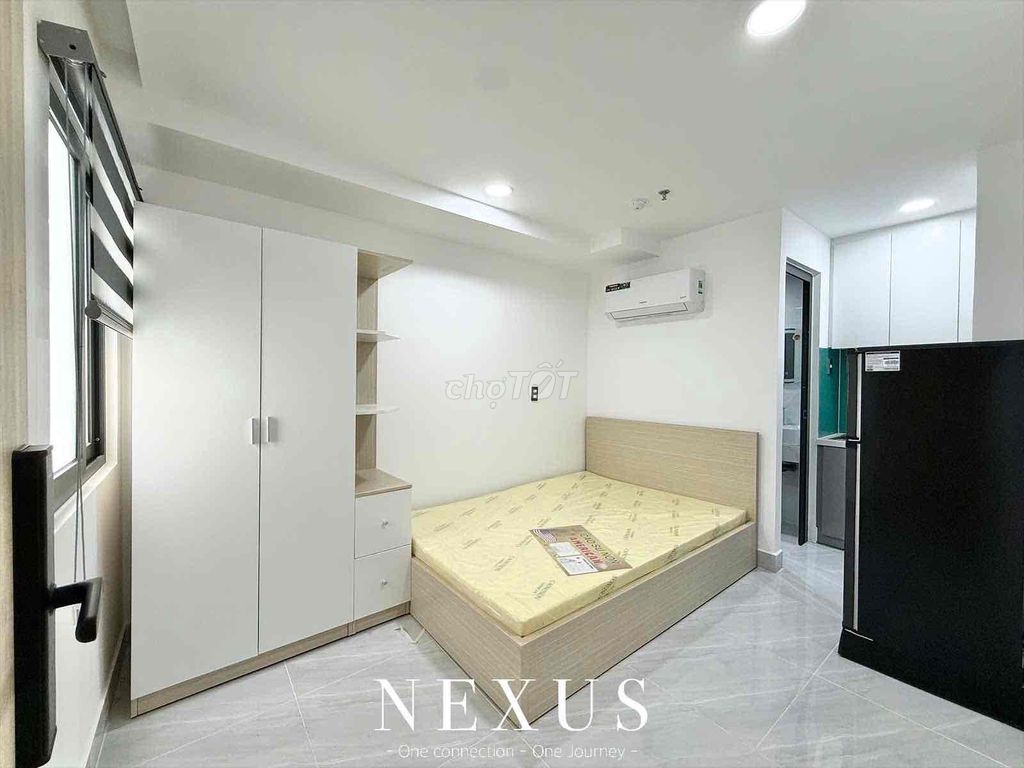 Rent the mini-full interior near lotte mart mass danger