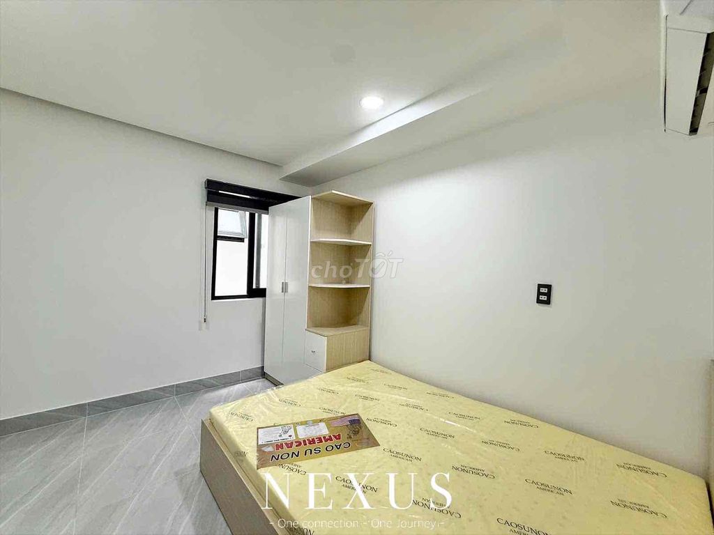 Rent the mini-full interior near lotte mart mass danger