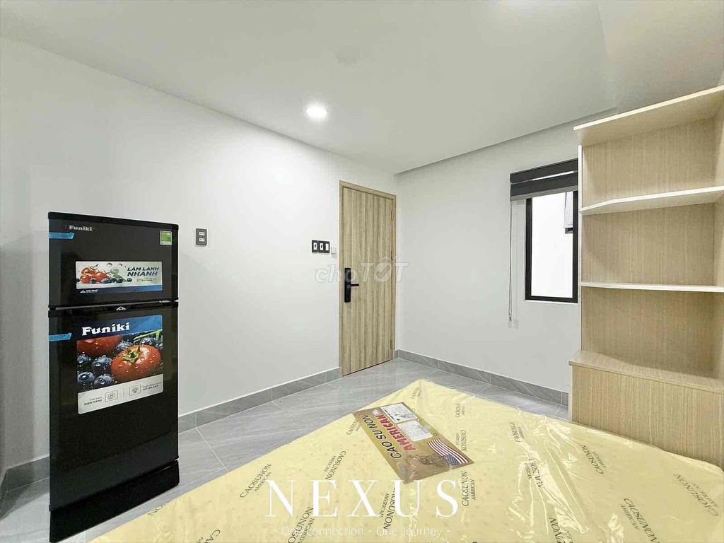 Rent the mini-full interior near lotte mart mass danger