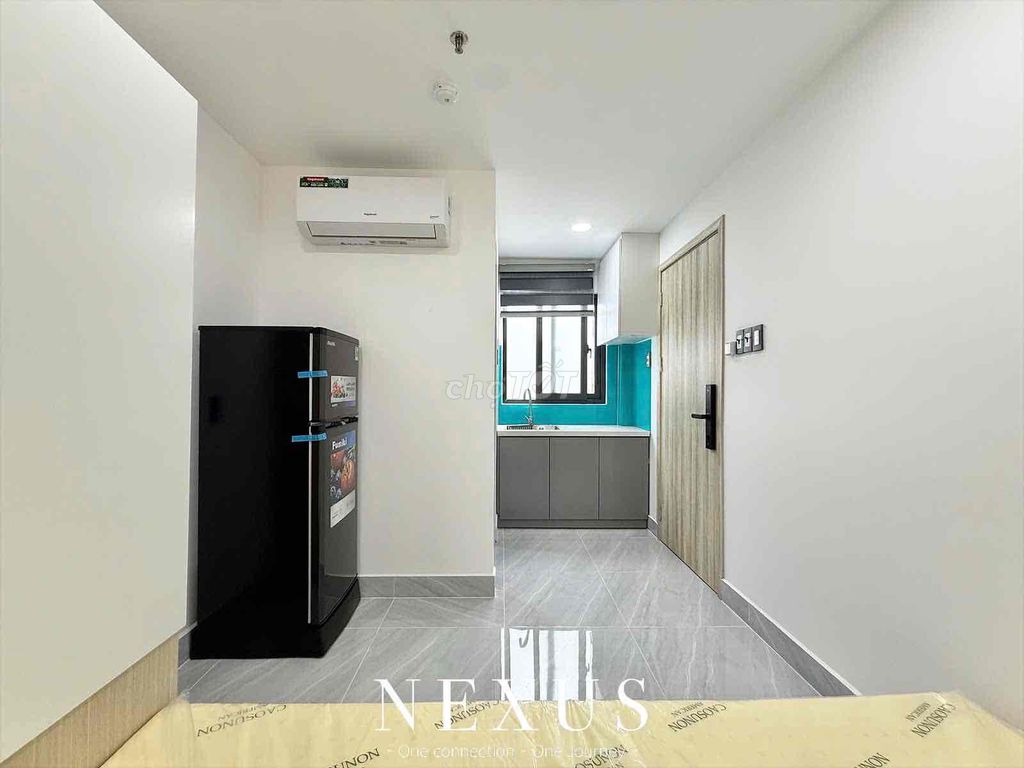 Rent the mini-full interior near lotte mart mass danger