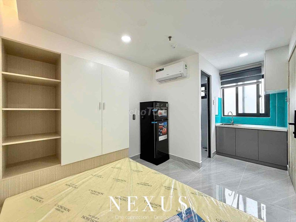 Rent the mini-full interior near lotte mart mass danger