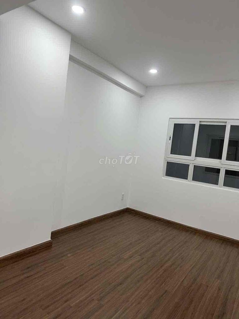 Move in at 85 meters, just 6 million Conic Boulevard Bình Chánh close to Akari T