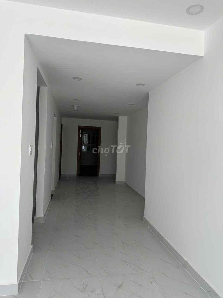 Move in at 85 meters, just 6 million Conic Boulevard Bình Chánh close to Akari T