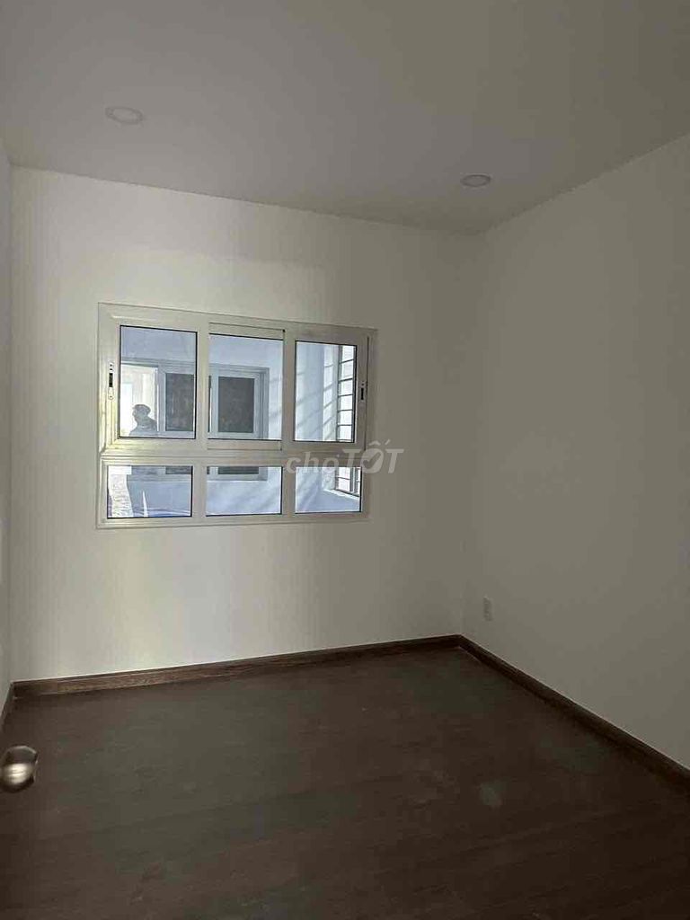 Move in at 85 meters, just 6 million Conic Boulevard Bình Chánh close to Akari T