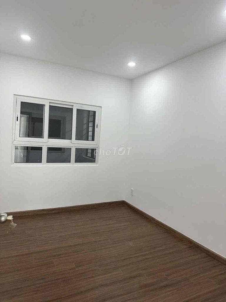Move in at 85 meters, just 6 million Conic Boulevard Bình Chánh close to Akari T