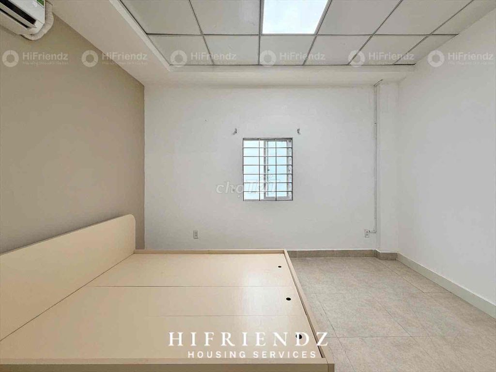 Synchronising Zhang of the Room for Private Service Full is 100% interior elevator, close to Open University, Medical College