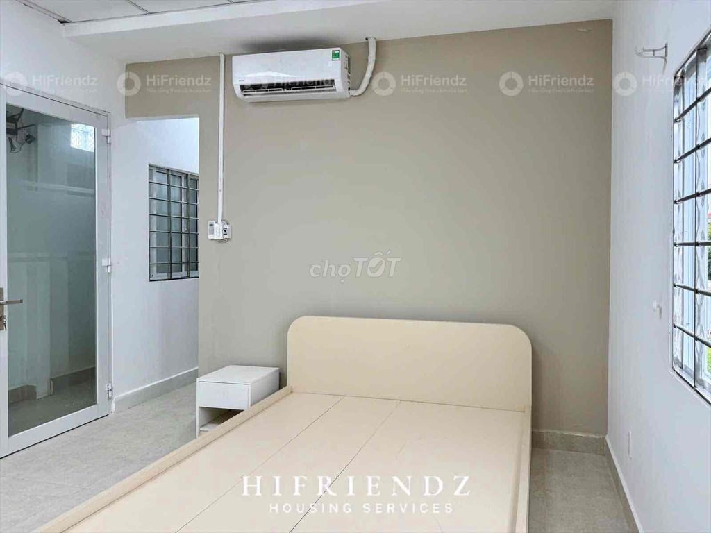 Synchronising Zhang of the Room for Private Service Full is 100% interior elevator, close to Open University, Medical College