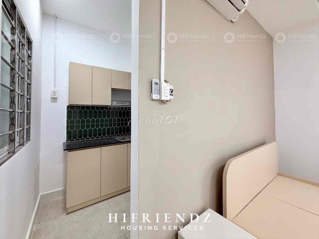 Synchronising Zhang of the Room for Private Service Full is 100% interior elevator, close to Open University, Medical College