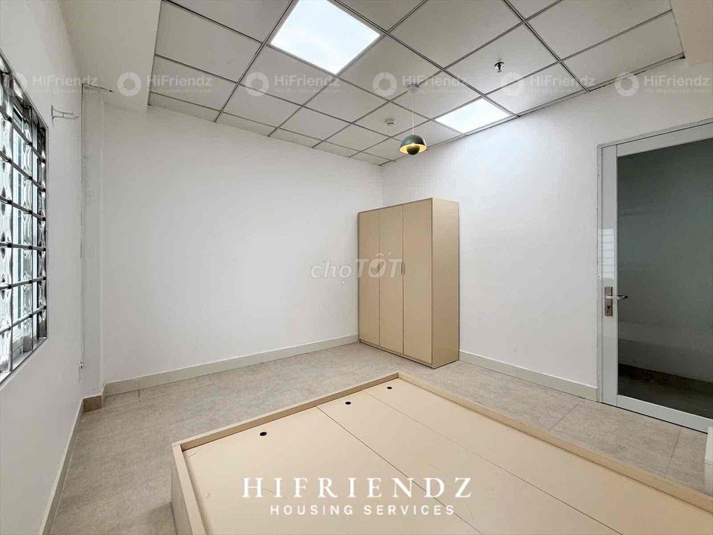 Synchronising Zhang of the Room for Private Service Full is 100% interior elevator, close to Open University, Medical College