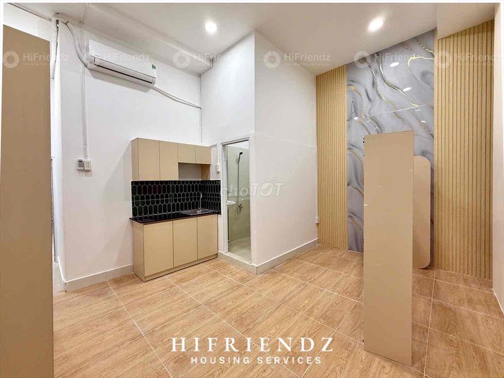 Synchronising Zhang of the Room for Private Service Full is 100% interior elevator, close to Open University, Medical College