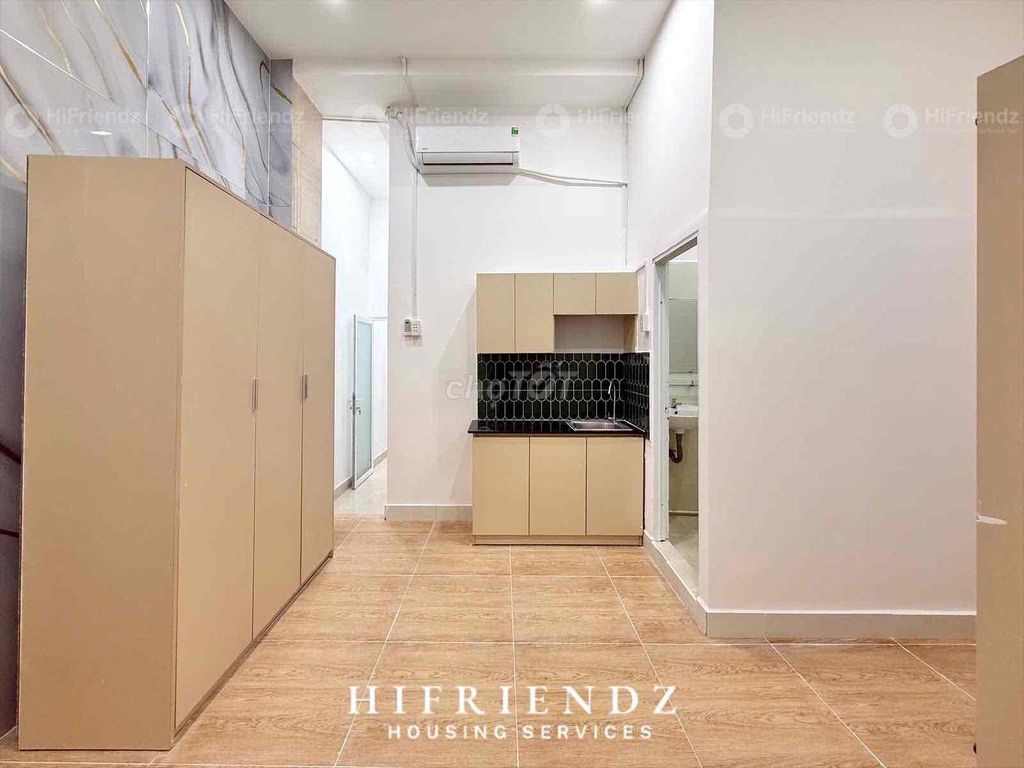 Synchronising Zhang of the Room for Private Service Full is 100% interior elevator, close to Open University, Medical College