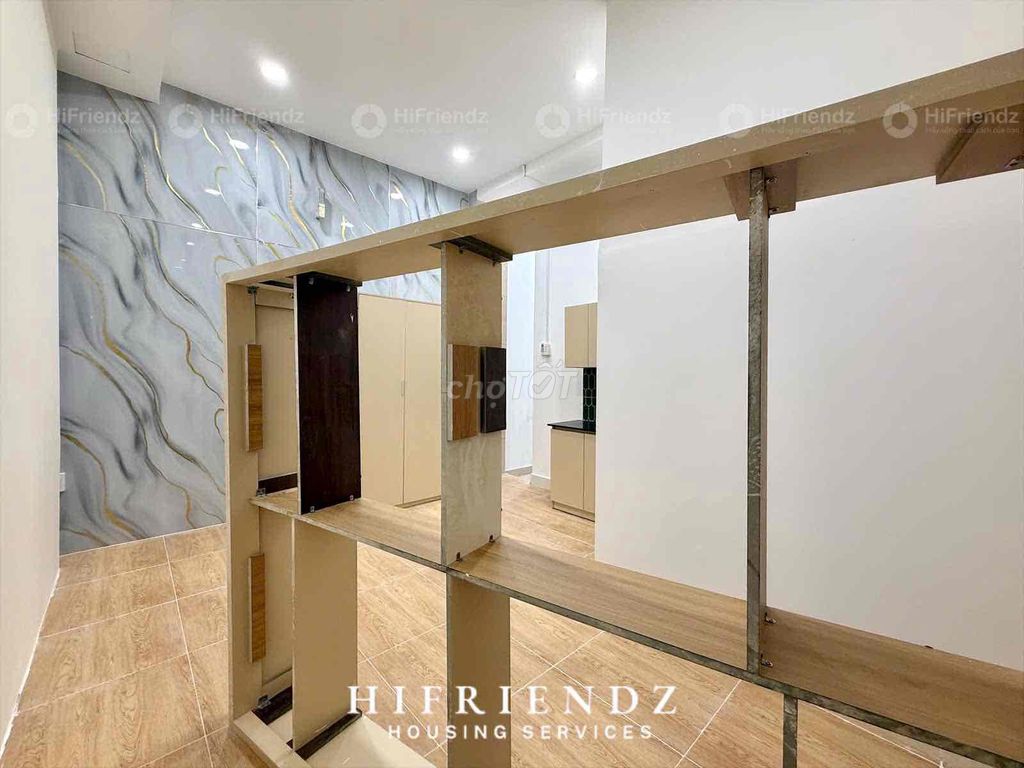 Synchronising Zhang of the Room for Private Service Full is 100% interior elevator, close to Open University, Medical College