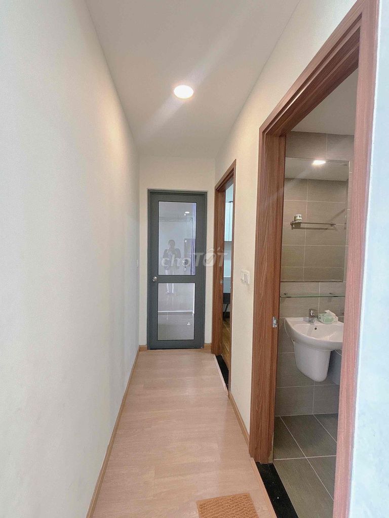 Rent apartment 2 short-term bedrooms a day, full full interior utility
