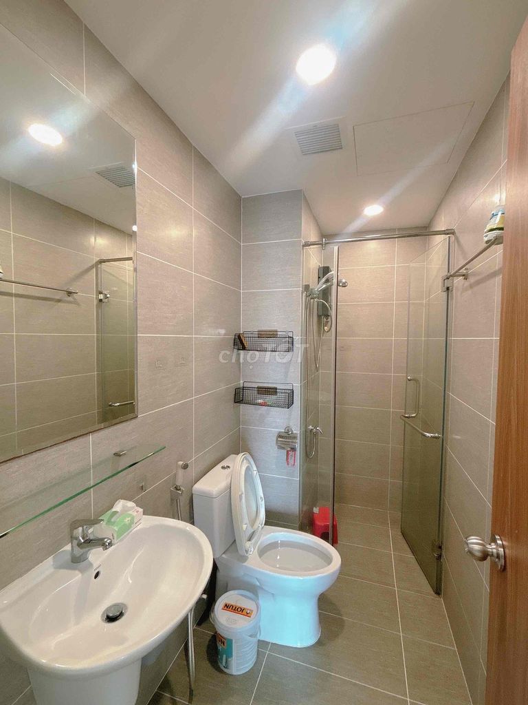 Rent apartment 2 short-term bedrooms a day, full full interior utility