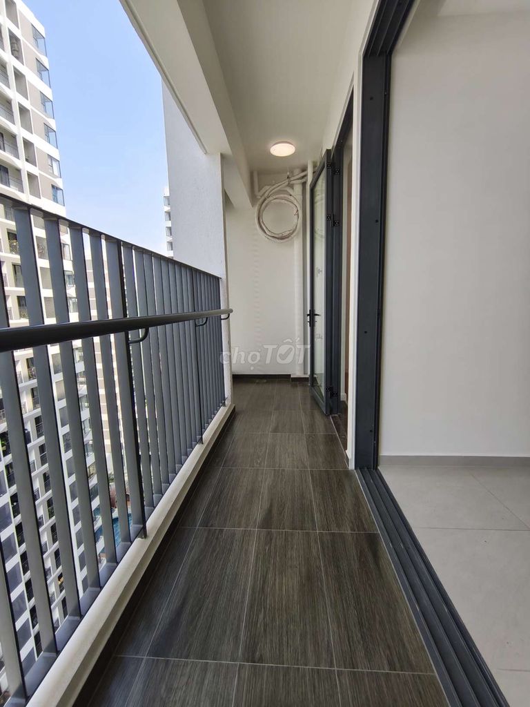Rent a bedroom-63m2 for 5.5 million direct calls.