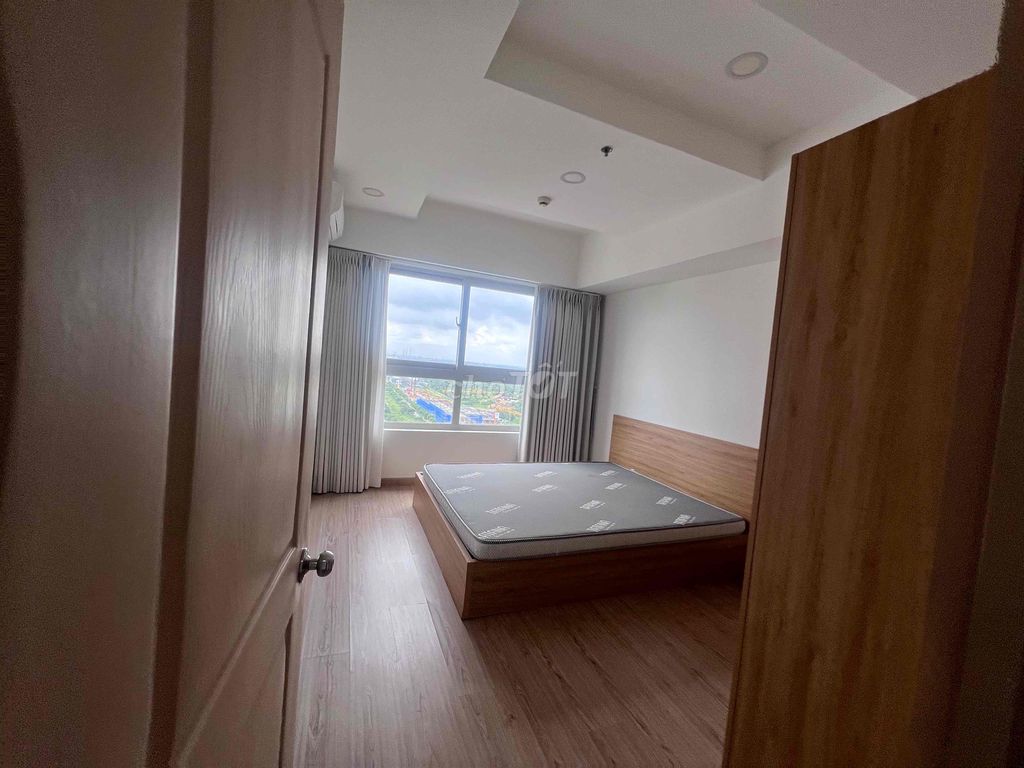 Dragon Hill 1, 3 bedrooms 2 toilets at 12 million full