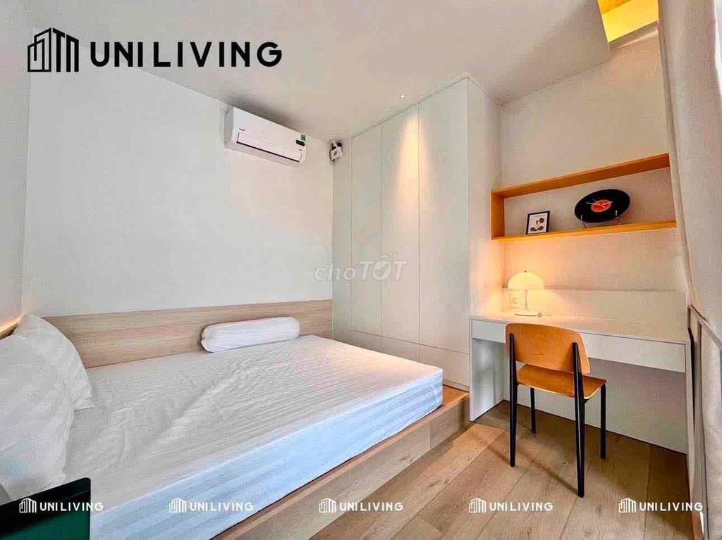 The new house is right behind the DiMall, which is convenient to travel well, to take your chances.