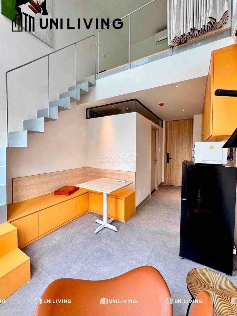 The new house is right behind the DiMall, which is convenient to travel well, to take your chances.