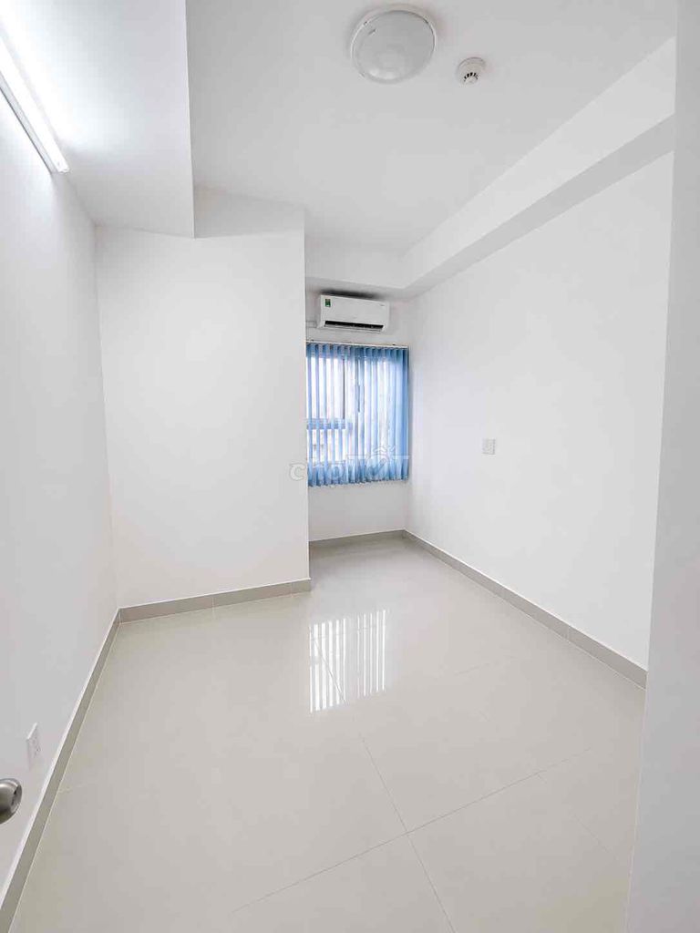 We'll rent Chung Cư Nguyễn Kim. 54m2. One bedroom.