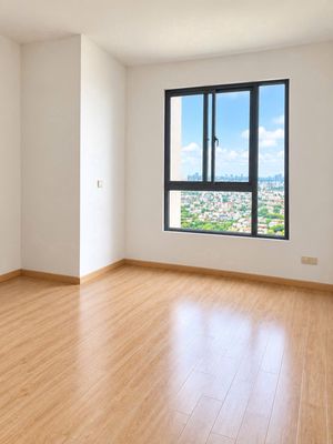 Rent apartment era town block A1 – 121 M2 view river