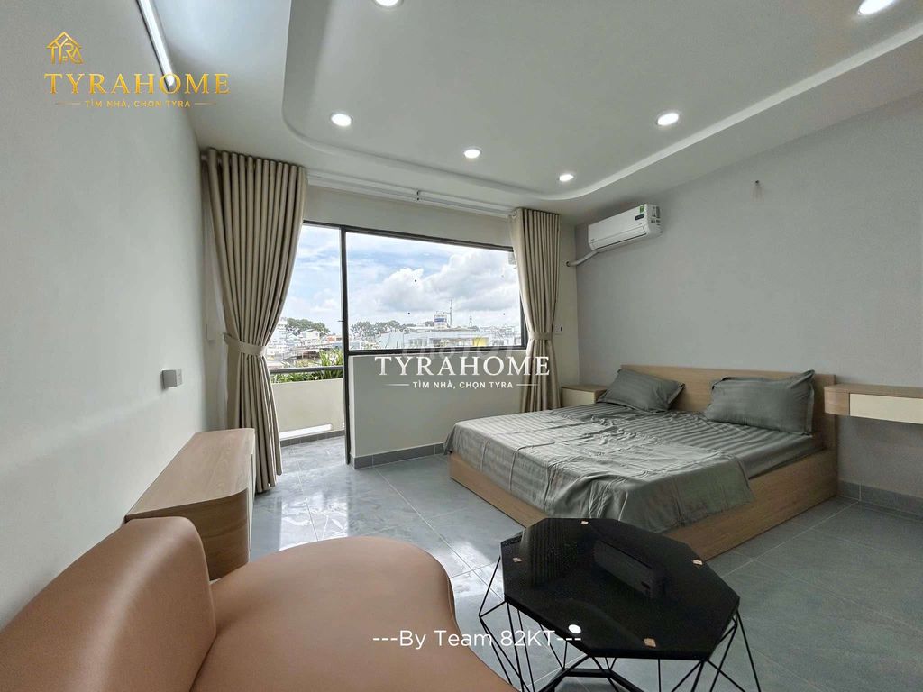 I'm a new family - new bedrooms - open, new homes, bedrooms