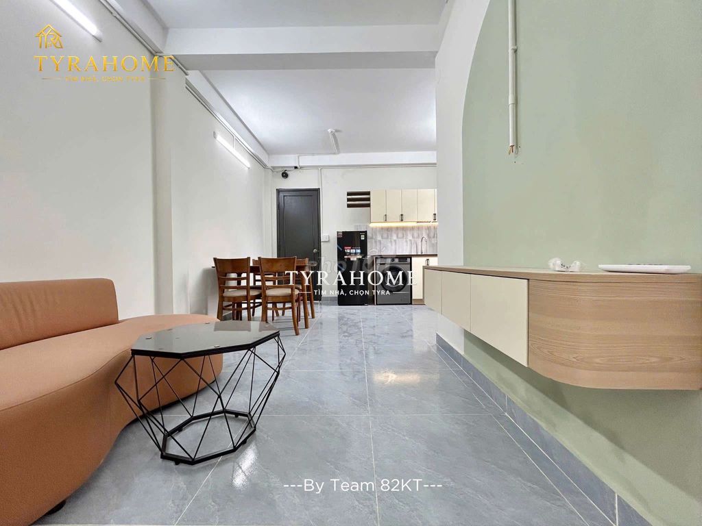 I'm a new family - new bedrooms - open, new homes, bedrooms