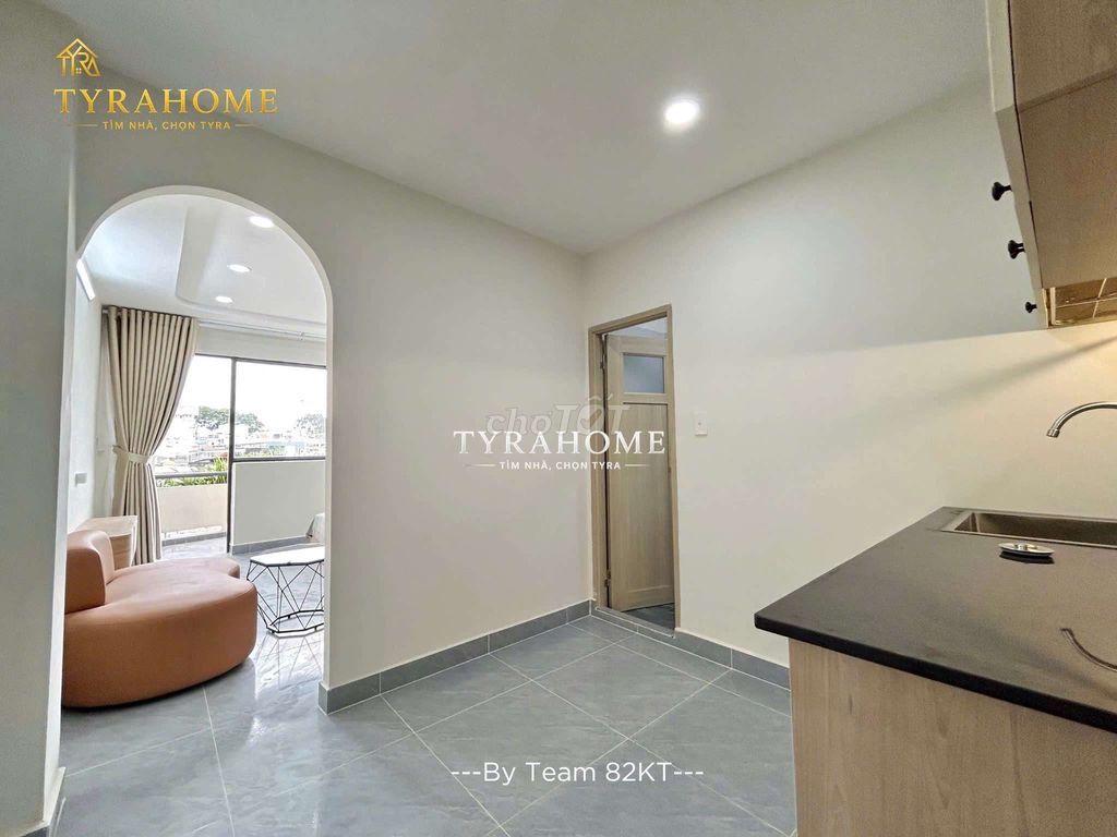 I'm a new family - new bedrooms - open, new homes, bedrooms