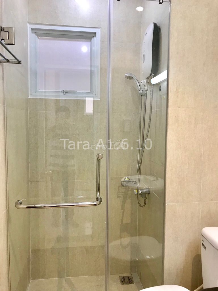 Hot! Cheap! C/ dwells Tara 8-to rent 2 bedrooms/8m2 near the German KTe-Ke.