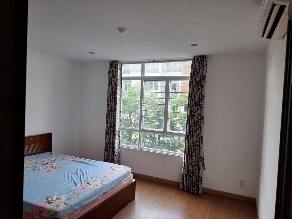 The owner of the apartment rented for the Vietcong's 11' 2' 2' 2's with only 12 million