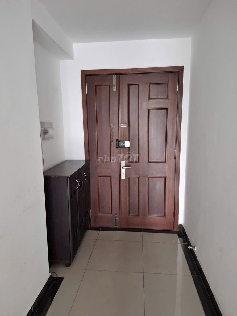 The owner of the apartment rented for the Vietcong's 11' 2' 2' 2's with only 12 million