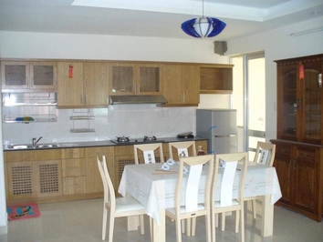 Chung cư Minh Thành apartment, Lê Văn Lương, District 7, next to Mart Mart, 88 meters2, 10 million.